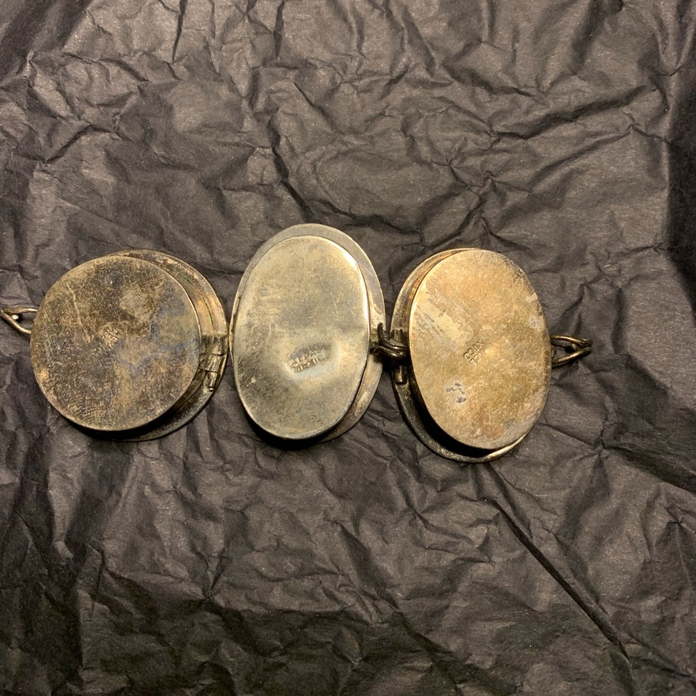 Tiny Ring Containers - image 5